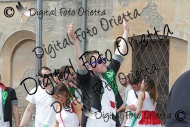 IMG_9535.jpg