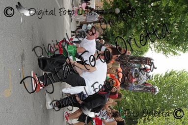 IMG_9550.jpg
