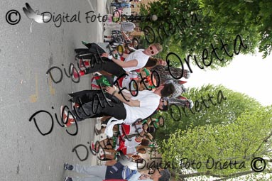 IMG_9551.jpg