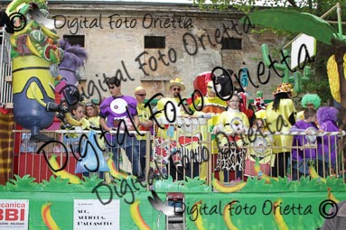 IMG_9563.jpg
