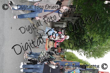 IMG_9582.jpg