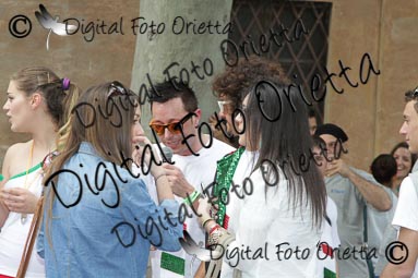 IMG_9612.jpg