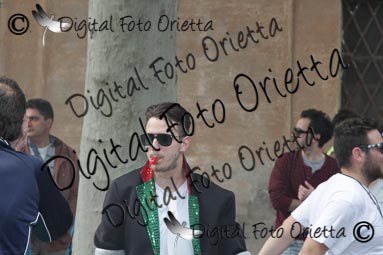 IMG_9627.jpg