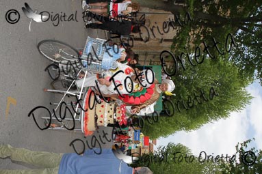 IMG_9631.jpg