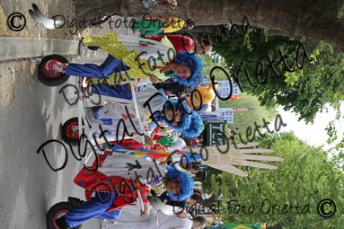 IMG_9649.jpg