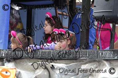IMG_9652.jpg