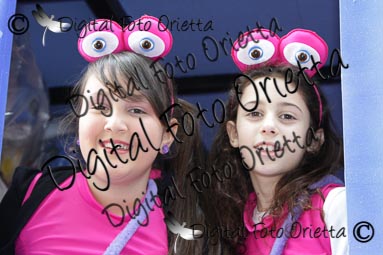 IMG_9664.jpg