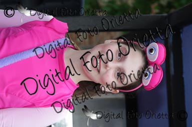 IMG_9671.jpg