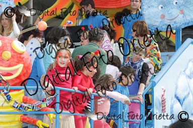 IMG_9680.jpg