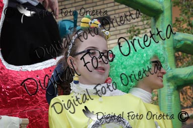 IMG_9720.jpg