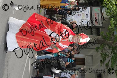 IMG_9721.jpg