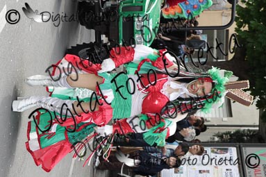 IMG_9725.jpg