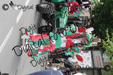 IMG_9727.jpg