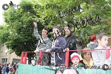 IMG_9731.jpg