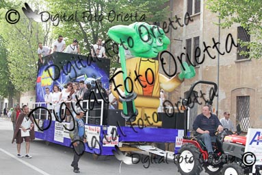 IMG_9739.jpg