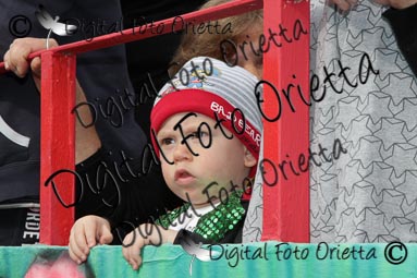 IMG_9762.jpg