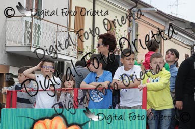 IMG_9767.jpg