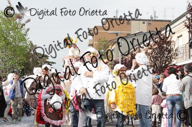 IMG_9896.jpg