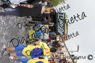 IMG_9924.jpg