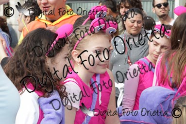 IMG_9934.jpg