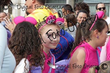 IMG_9935.jpg