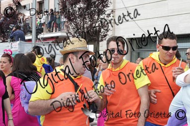 IMG_9954.jpg