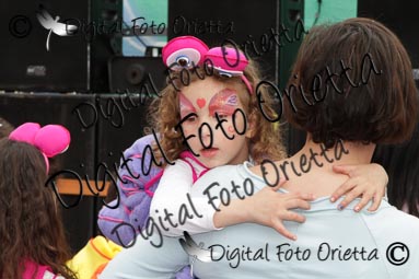 IMG_9961.jpg