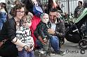 IMG_9635