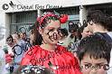 IMG_9912