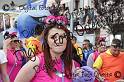 IMG_9958