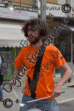 DSC_1300.jpg
