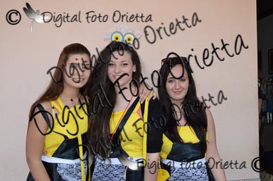 DSC_1307.jpg