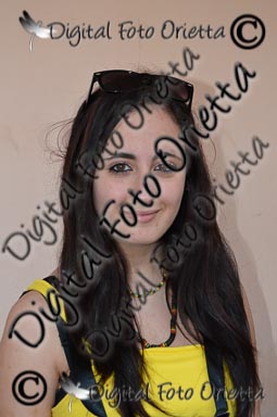 DSC_1312.jpg