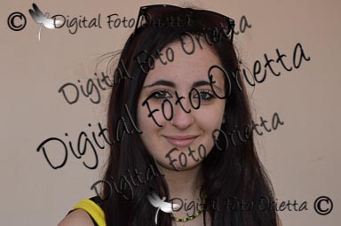 DSC_1313.jpg