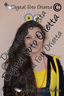 DSC_1314.jpg