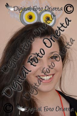 DSC_1315.jpg