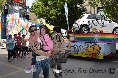 DSC_1320.jpg