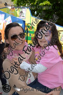DSC_1321.jpg
