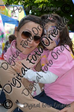 DSC_1322.jpg