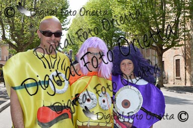 DSC_1327.jpg