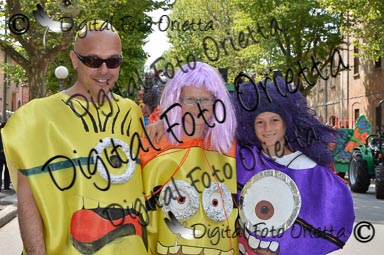 DSC_1328.jpg