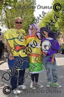 DSC_1329.jpg