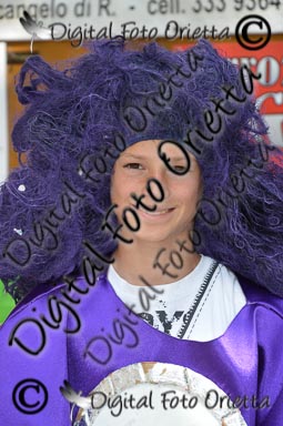 DSC_1330.jpg