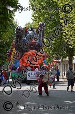 DSC_1333.jpg