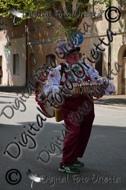 DSC_1334.jpg