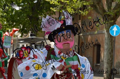 DSC_1335.jpg