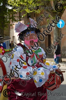 DSC_1336.jpg