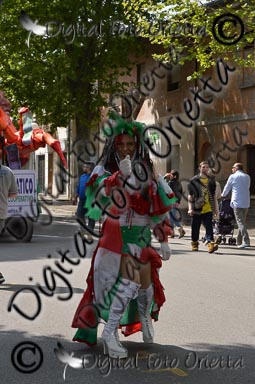 DSC_1337.jpg