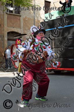 DSC_1340.jpg