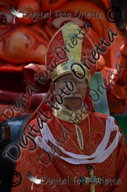 DSC_1342.jpg